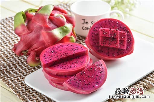火星火龙果什么时候种植 火龙果什么时候种植