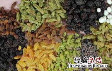 男人吃葡萄干的八大好处 男人常吃葡萄干的好处和坏处