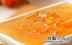 冰糖柚子膏的制作方法视频 冰糖柚子膏的制作方法