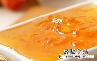 冰糖柚子膏的制作方法视频 冰糖柚子膏的制作方法