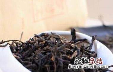 滇红金螺怎么泡 滇红金螺怎么泡水喝