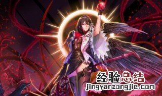 dnf灵魂切割机怎么放技能 dnf灵魂切割机怎么放技能栏