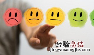 温柔到极致的神仙文案句子 温柔到极致的神仙文案