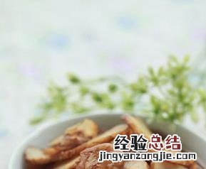 腌制洋姜的配方 腌制洋姜的配方是什么?
