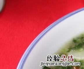 萝卜菜的腌制方法 萝卜菜的腌制方法大全窍门