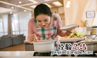猪心怎么吃最好 五种人不宜吃猪心