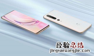 小米手机卡怎么办打游戏卡死了 手机玩游戏卡怎么办