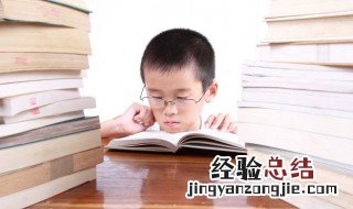 世人皆知山龄喜无人知晓卢氏悲是什么意思 怎么理解世人皆知山龄喜无人知晓卢氏悲