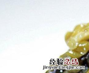 大萝卜咸菜怎么腌制好吃窍门 怎样腌制大萝卜咸菜