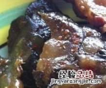 怎样腌制洋姜好吃不烂 怎样腌制洋姜好吃