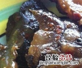 怎样腌制洋姜好吃不烂 怎样腌制洋姜好吃