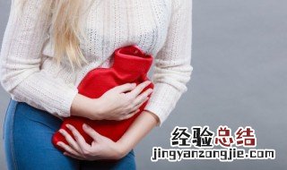 吃咸了对身体有危害吗 吃咸了对身体是否有危害