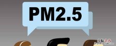 pm2.5是什么
