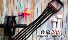 小腿器械健身方法 腿部器械健身方法