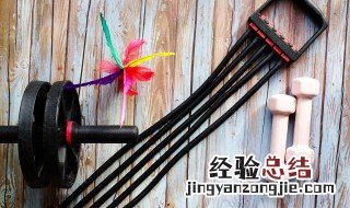 小腿器械健身方法 腿部器械健身方法