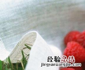 树梅又叫什么名字 树梅