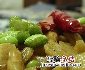 水萝卜咸菜腌制方法 水萝卜腌咸菜怎么腌好吃