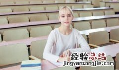 兴怎么组词 兴怎么组词组词语