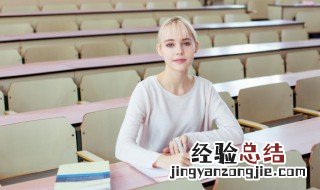 兴怎么组词 兴怎么组词组词语