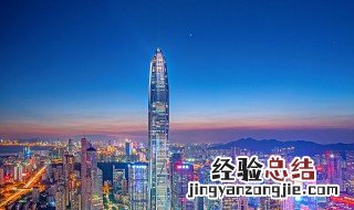 物欲横流人心浮躁时代什么意思 物欲横流人心浮躁时代是什么意思