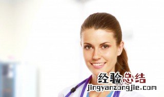 什么蔬菜是碱性的 碱性蔬菜介绍