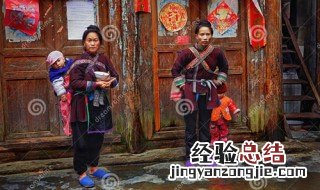 父母低学历认知低如何让他们正确教育孩子 低学历的父母如何教育孩子