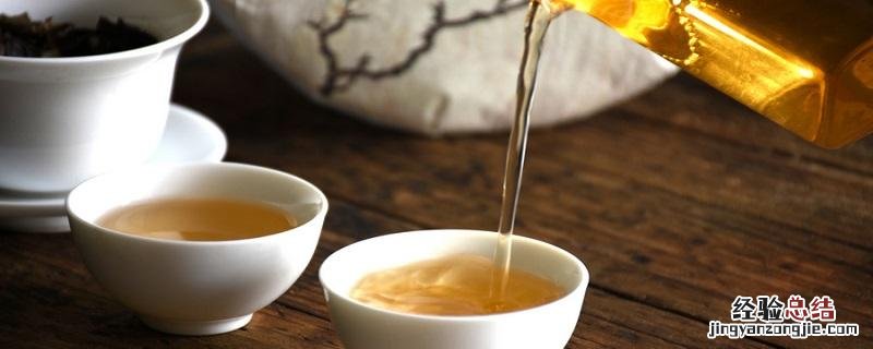 白茶产地是哪里最好 白茶产地