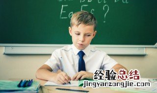 刀光剑影的意思 刀光剑影形容什么