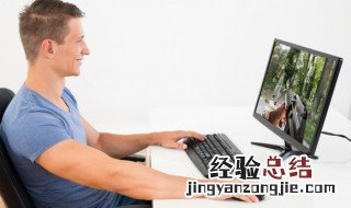 攻城掠地套装攻略 攻城掠地极套装