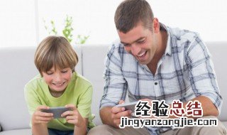 三国志战略版战法搭配 三国志战略版战法搭配顺序