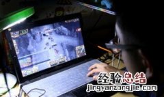 幸存者挑战过关游戏 幸存者挑战游戏攻略
