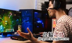 圣斗士星矢,重生 圣斗士星矢重生攻略阵容