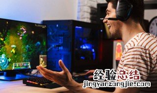 圣斗士星矢,重生 圣斗士星矢重生攻略阵容