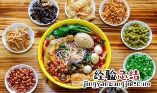 哺乳期可以吃螺蛳粉吗 哺乳期是否可以吃螺蛳粉