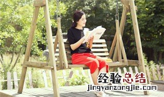 主妇也要拼电视剧大结局 大家可以去看看