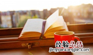 铲车人什么梗 什么是铲车人