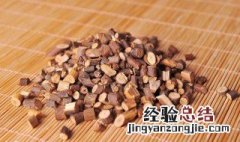 大青龙汤的组成及功效 大青龙汤的组成及功效有哪些