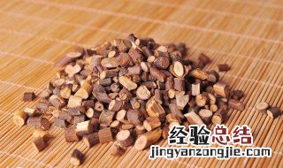 大青龙汤的组成及功效 大青龙汤的组成及功效有哪些