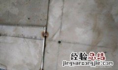不锈钢开孔方法 方法介绍