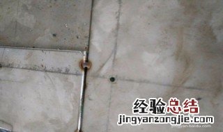 不锈钢开孔方法 方法介绍