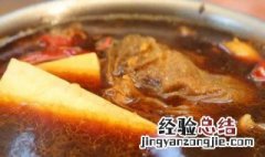 老卤汤再卤肉时还需加料吗 卤肉有老汤后用加料吗