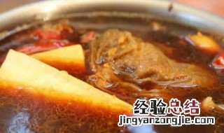 老卤汤再卤肉时还需加料吗 卤肉有老汤后用加料吗