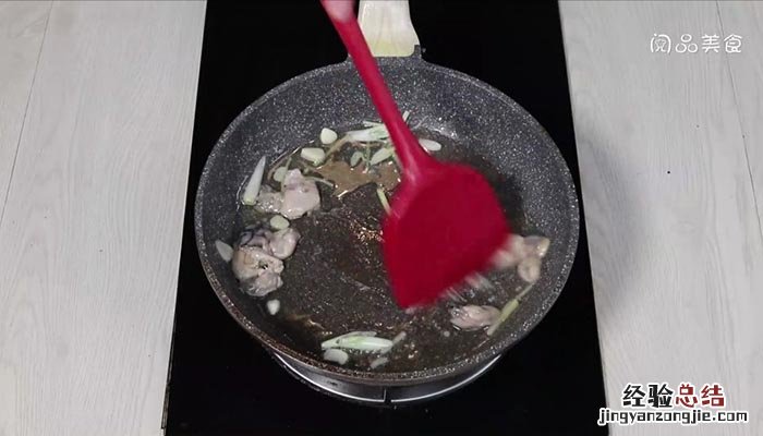 牡蛎炖丝瓜 丝瓜炒海蛎子