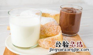 空气炸锅面包的做法家庭做法低卡面包的家庭做法 空气炸锅面包的做法