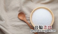焦糖如何熬制 焦糖的熬制方法