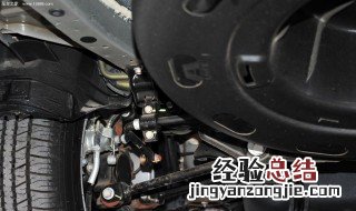 比亚迪s6飞轮怎么拆 比亚迪s6飞轮怎么拆下来