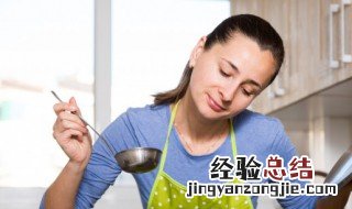 食品安全员证如何报考 如何报考食品安全员证？