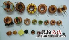 电感怎么测量好坏 电感好坏判断方法
