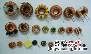 电感怎么测量好坏 电感好坏判断方法