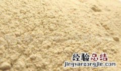 胡椒粉的功效与作用与禁忌 胡椒粉的功效与作用